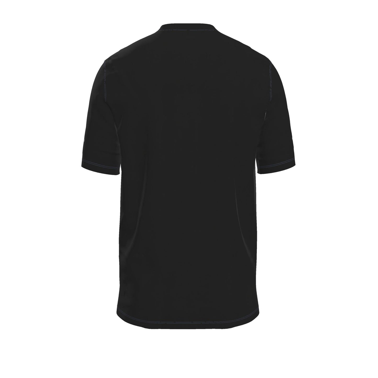 OldSchool Gaming™ Athleisure Gear - Shadow Work Men's Tee
