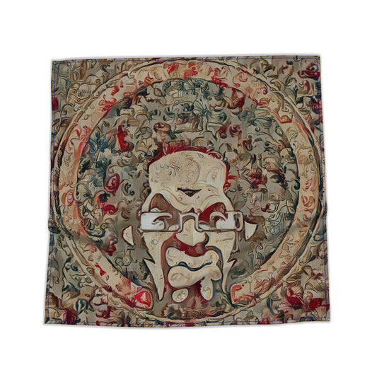 OldSchool Gaming™ "Artsy" Bandana