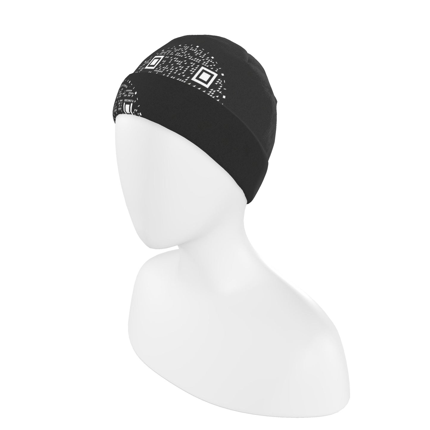 OldSchool Gaming™ NG+ Beanie