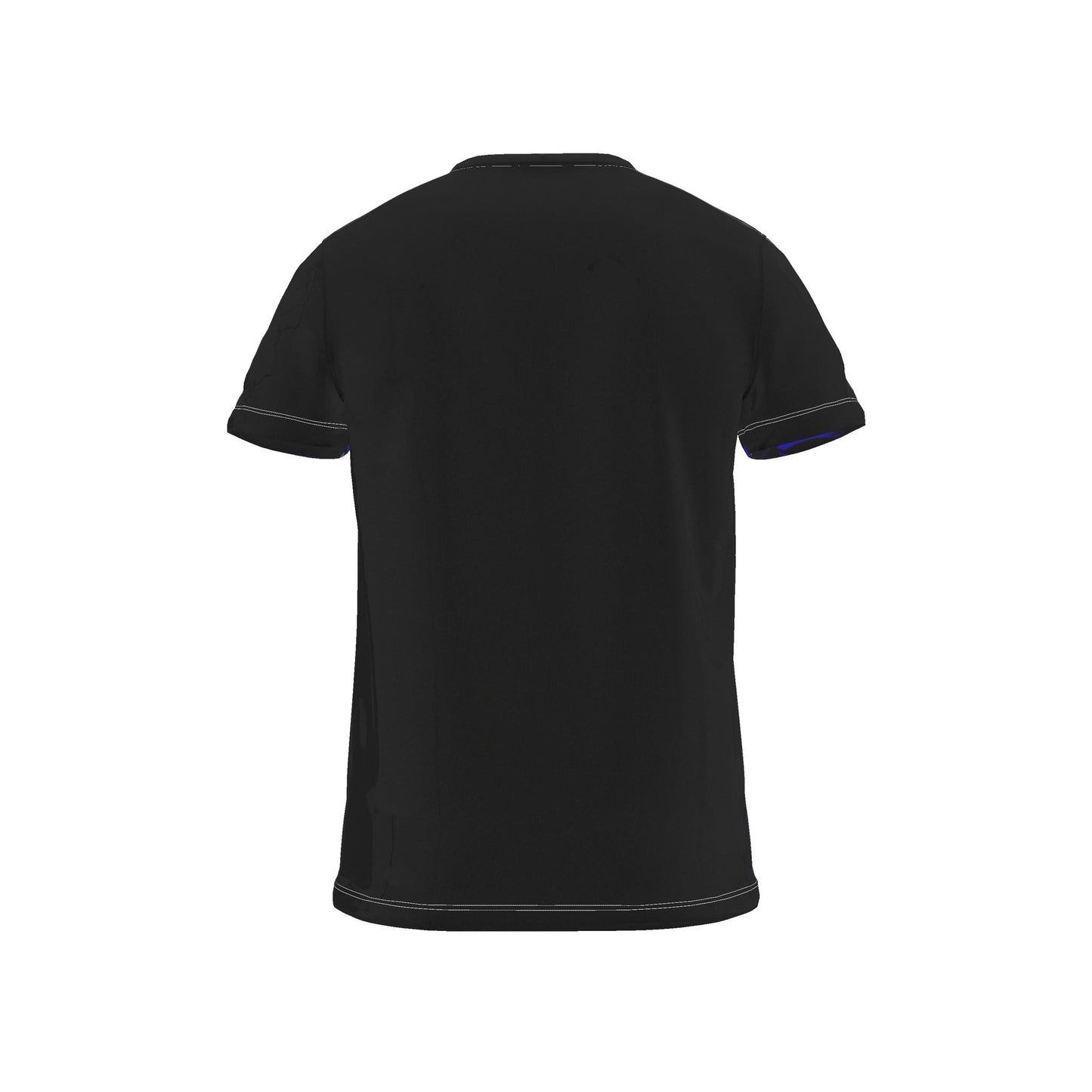 OldSchool Gaming™ Outta Da Blue T-Shirt