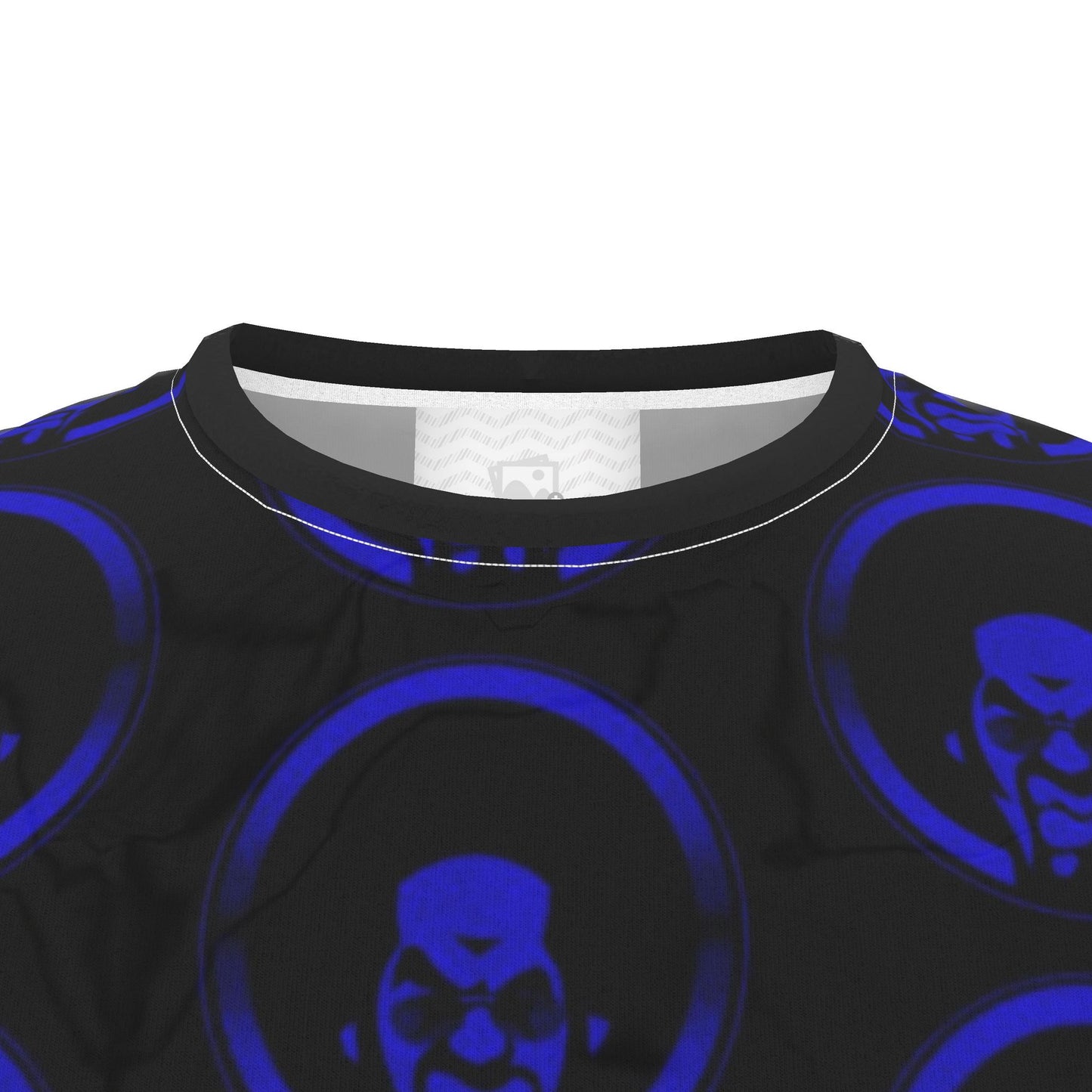 OldSchool Gaming™ Outta Da Blue T-Shirt