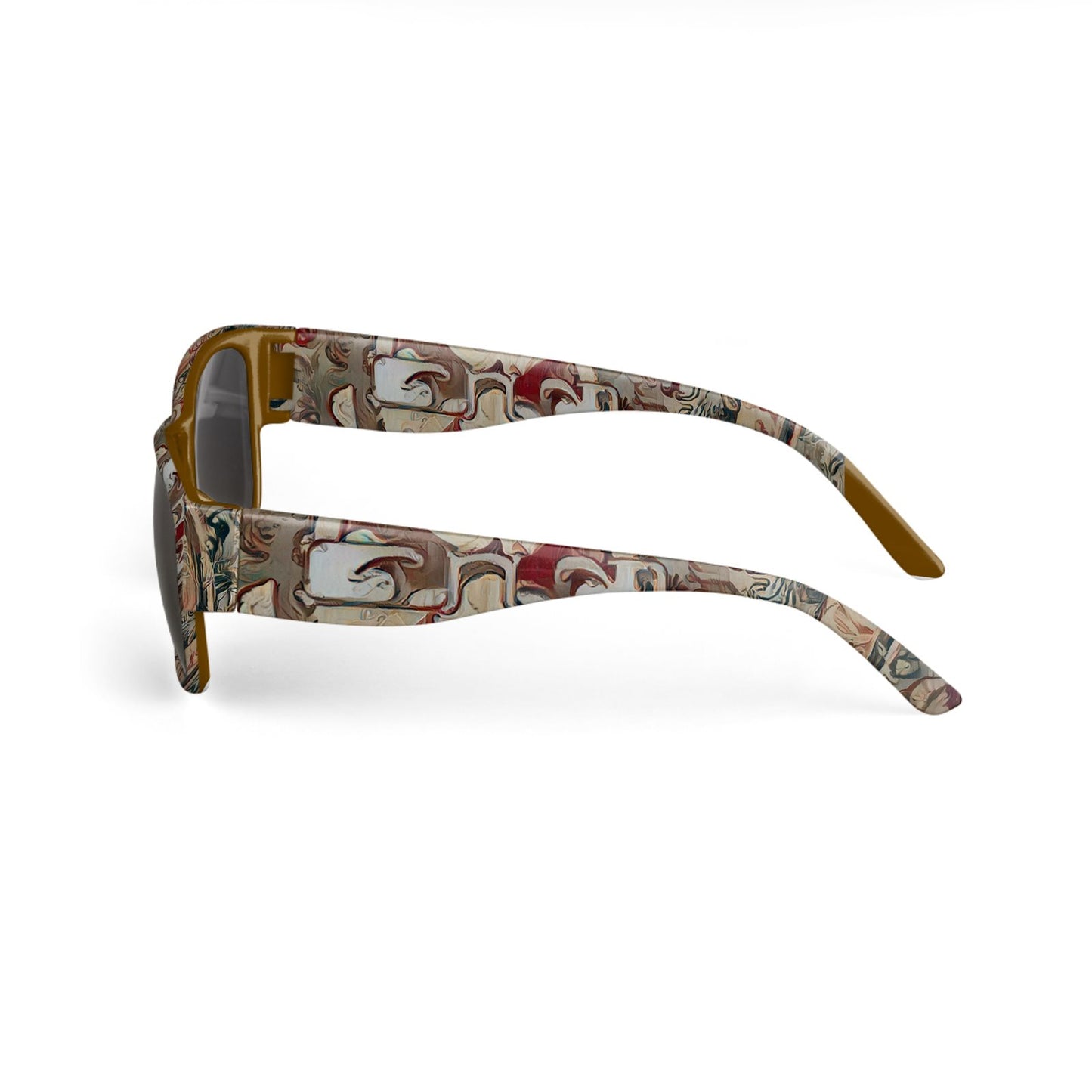 OldSchool Gaming™ "Artsy" Sunglasses