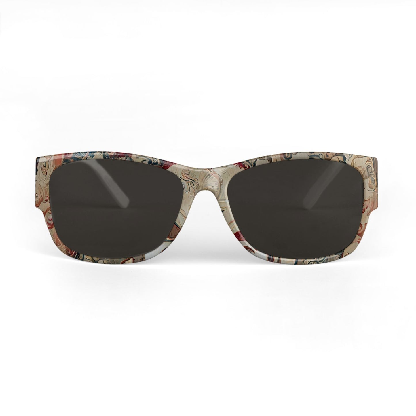 OldSchool Gaming™ "Artsy" Sunglasses