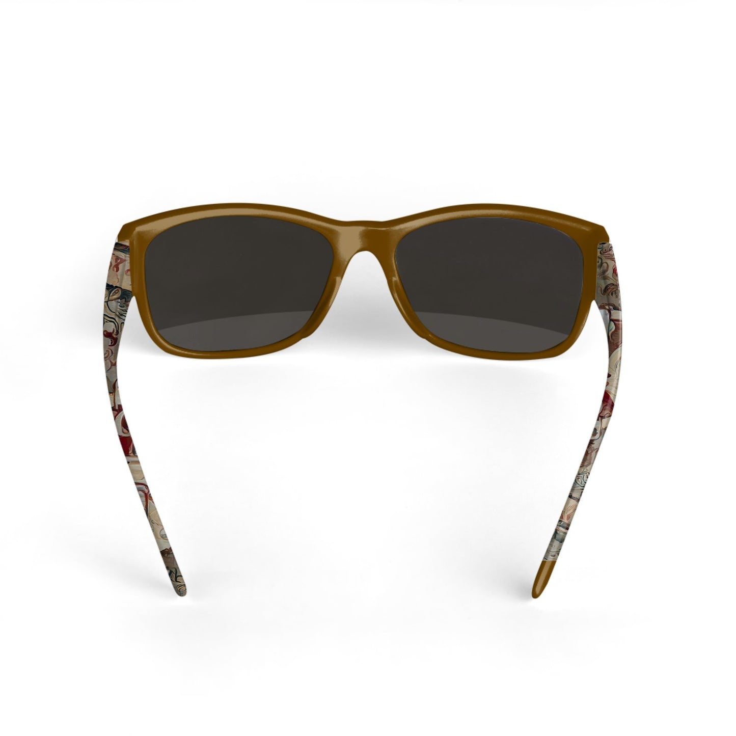 OldSchool Gaming™ "Artsy" Sunglasses