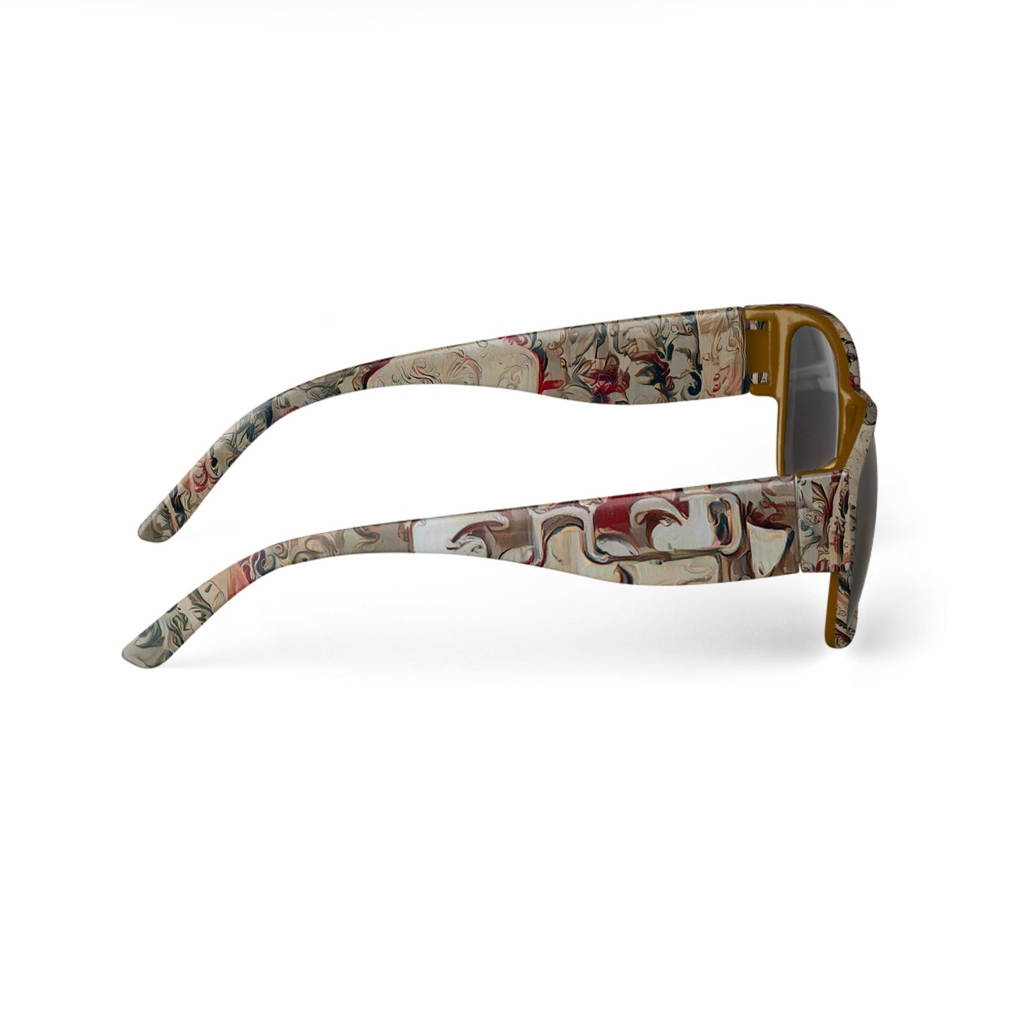 OldSchool Gaming™ "Artsy" Sunglasses